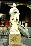 Konfuzius