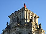 Reichstag