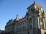Reichstag