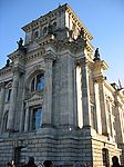 Reichstag