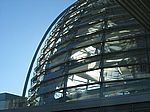 Reichstagskuppel