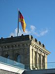 Reichstag