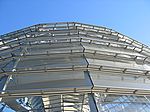 Reichstagskuppel