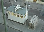 Checkpoint Charlie