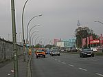 East Side Gallery