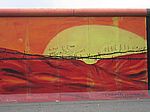 East Side Gallery