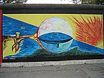 East Side Gallery