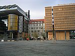 Potsdamer Platz