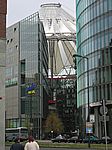 Potsdamer Platz
