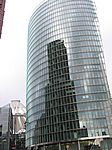 Potsdamer Platz