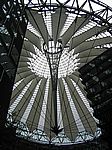 Potsdamer Platz