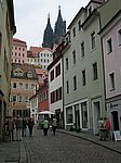 Meissen