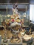 Meissen