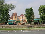 Moritzburg