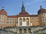 Moritzburg