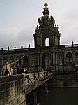 Dresden