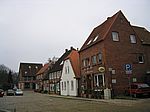 M&ouml;lln - Herzogtum Lauenburg