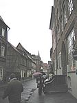 L&uuml;neburg- Niedersachsen