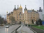 Schwerin