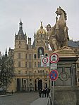 Schwerin