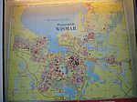 Wismar