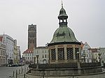 Wismar