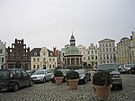 Wismar