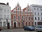 Wismar