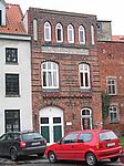 Wismar