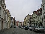 Wismar