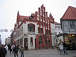 Wismar
