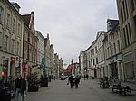 Wismar