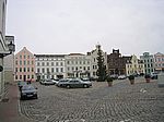 Wismar