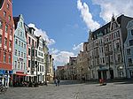 Rostock