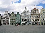 Rostock