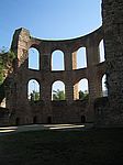 Kaisertherme