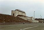 Zeppelinfeld