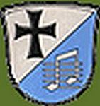 Watzenborn-Steinberg