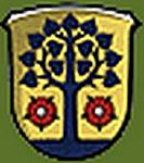 Holzheim