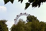 Prater