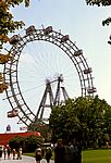 Prater