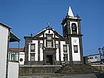 Igreja do MIsericordia