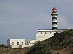 Farol da Ponta da Barca