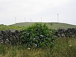 Windpark Serra Branca