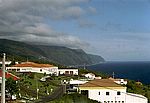 Calheta