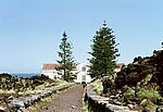 Sao Miguel - S&uuml;dwesten