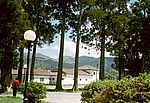 Sao Miguel - S&uuml;dwesten