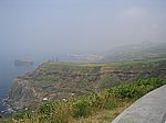 Sao Miguel - S&uuml;dwesten