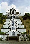 Sao Miguel - S&uuml;den