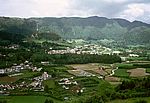 Furnas
